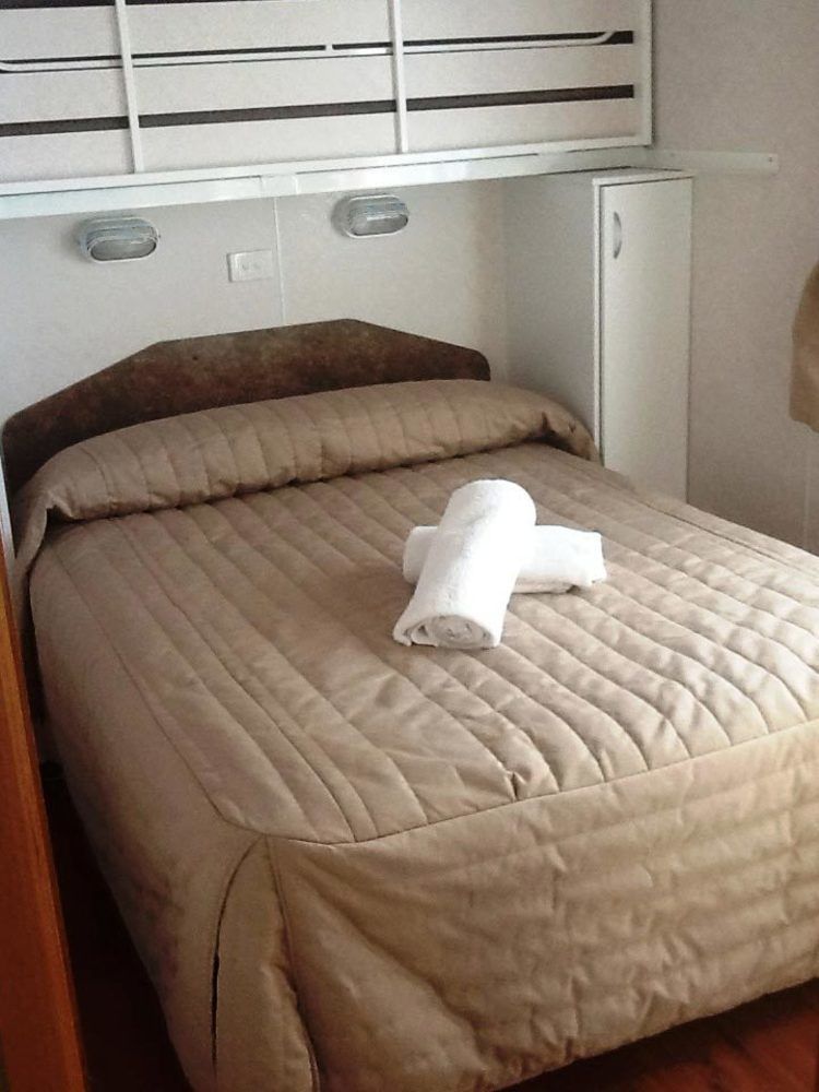 Goulburn South Caravan Park Esterno foto